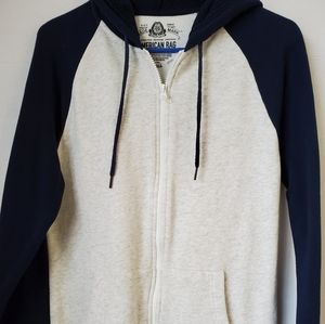 American Rag Sweater